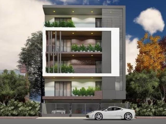 Flat for sale in New Delhi Flat for sale in New Delhi