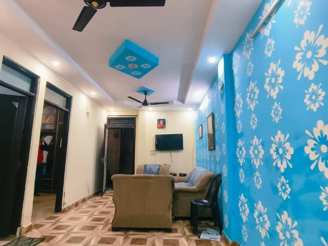Property for rent in Deri