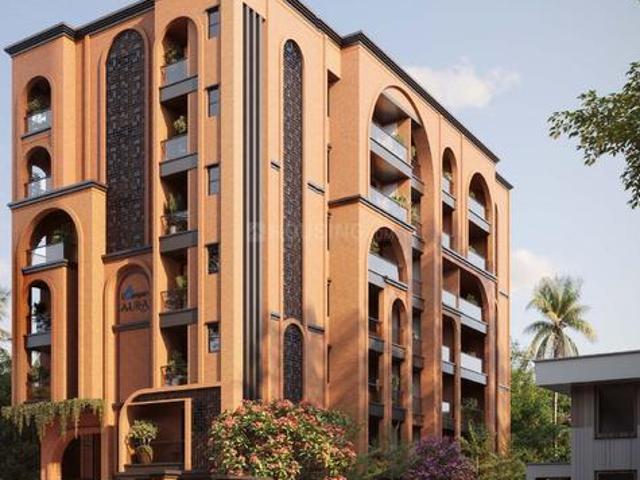Flat for sale in Gauhati, Assam