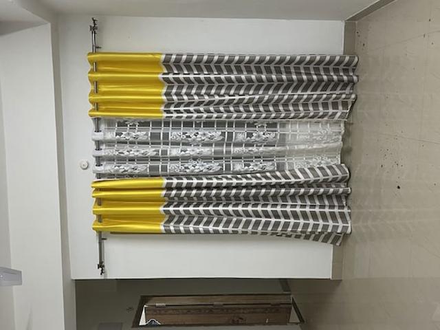 Flat for rent in Gauhati, Assam