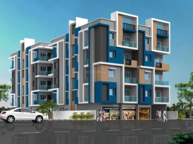 Flat for sale in Hooghly, West Bengal