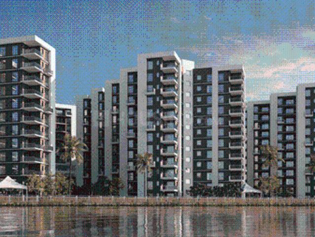 Flat for sale in Hooghly, Kotrung