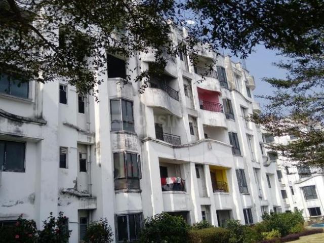 Flat for sale in Hooghly, Kotrung