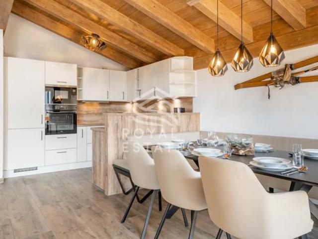 Haus kaufen in Uttendorf, Salzburg