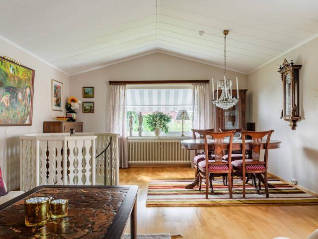 Villa till salu i Gagnef, Dalarna