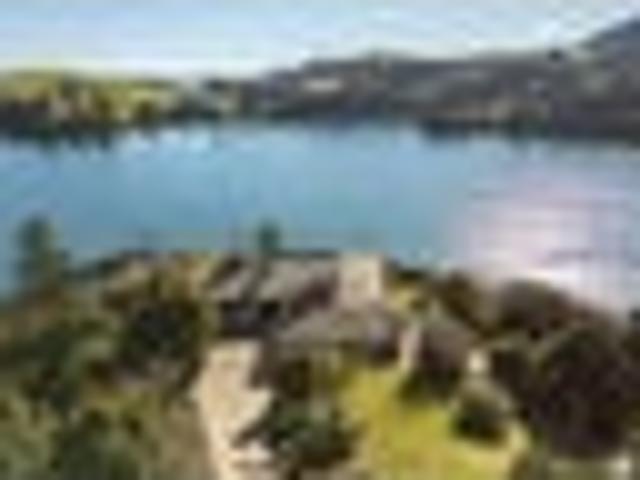 House for sale in Waikato