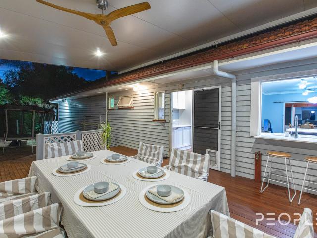 House for sale in Toombul, Queensland
