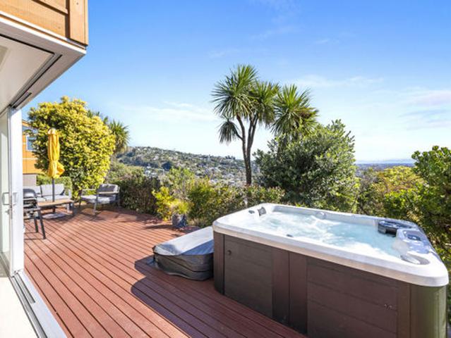 Property for sale in Canterbury
