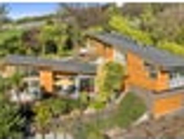 House for sale in Chaslands, Canterbury