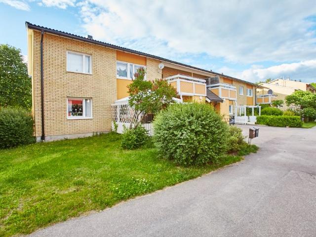 Lägenhet hyra i Västerås, Västmanland