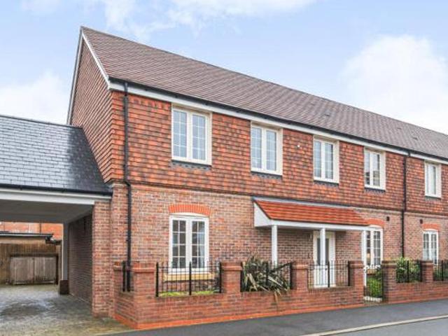House for sale in Beaconsfield and Chepping Wye Community Board, Beaconsfield