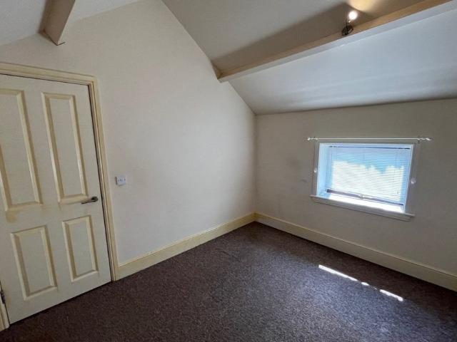 Apartment for rent in The Wharf, Beamhurst