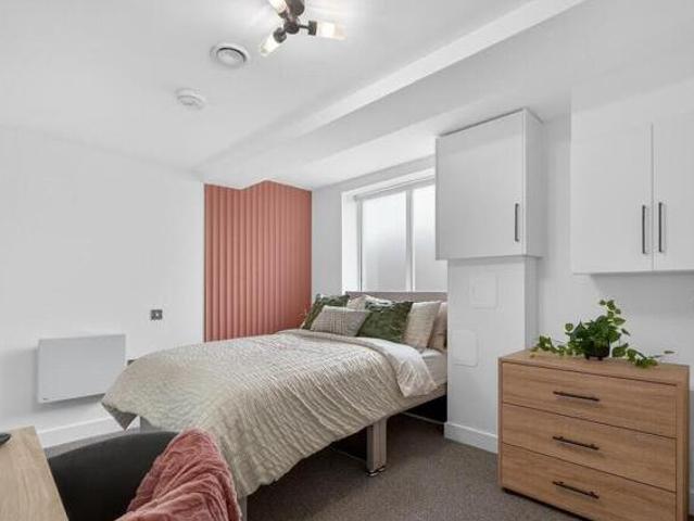 House for rent in East Midlands