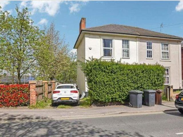House for sale in East Midlands