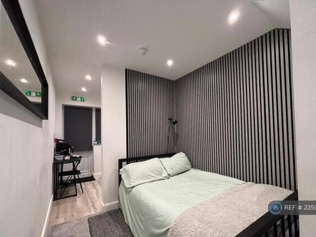 House for rent in East Midlands