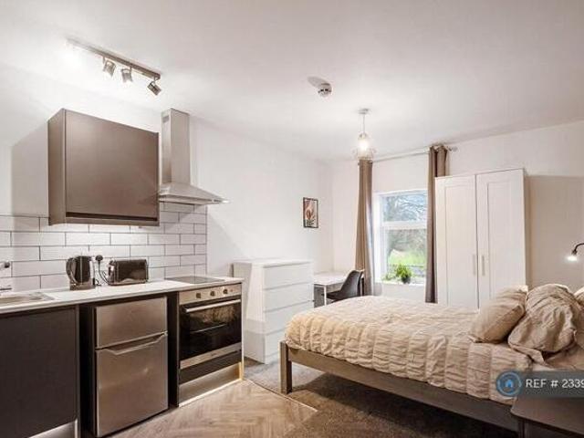 House for rent in East Midlands