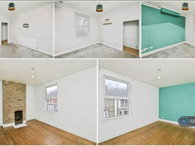 House for rent in Littleover, East Midlands