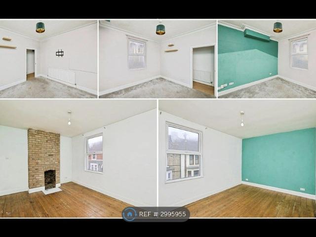 House for rent in Littleover, East Midlands