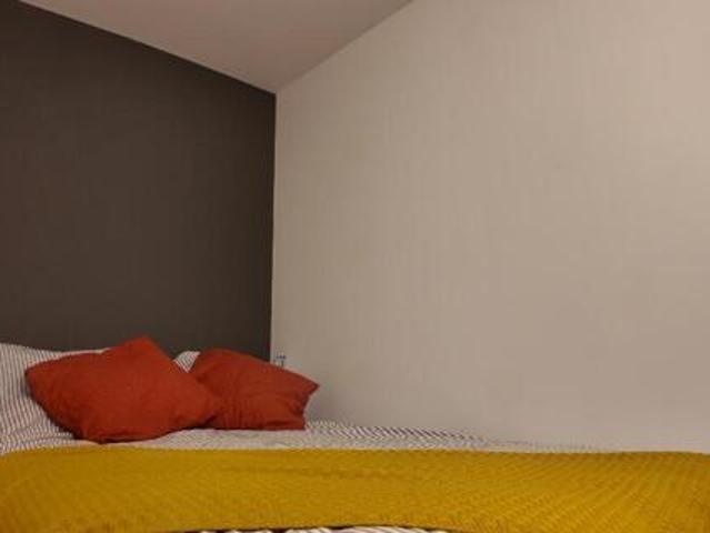House for rent in East Midlands