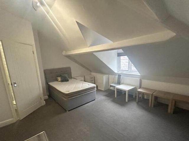 House for rent in East Midlands