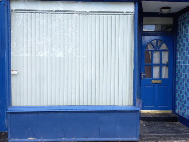 Apartment for rent in Longton, Stoke-on-Trent