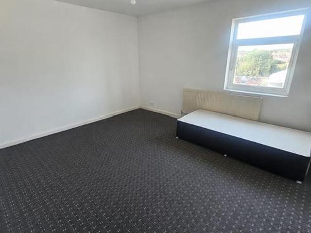 Apartment for rent in Longton, Stoke-on-Trent