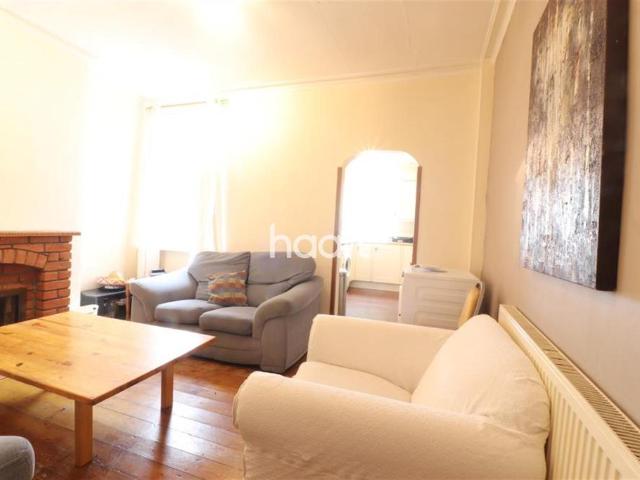 House for rent in Littleover, Derby
