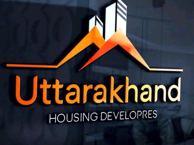 Land for sale in Kedarpur, Uttarakhand