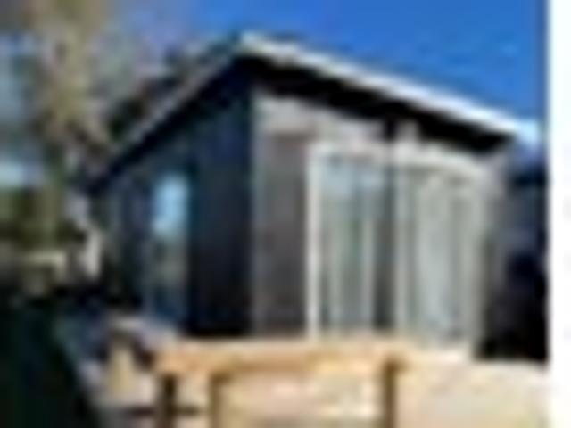 Apartment for rent in Bay Of Plenty