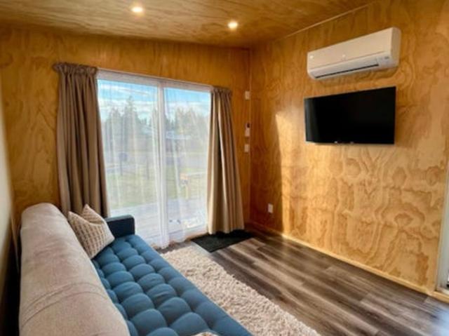 Apartment for rent in Bay Of Plenty