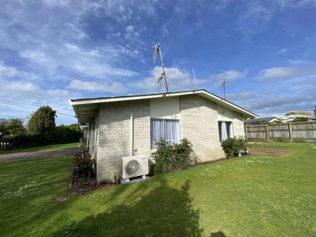 House for rent in Bay Of Plenty