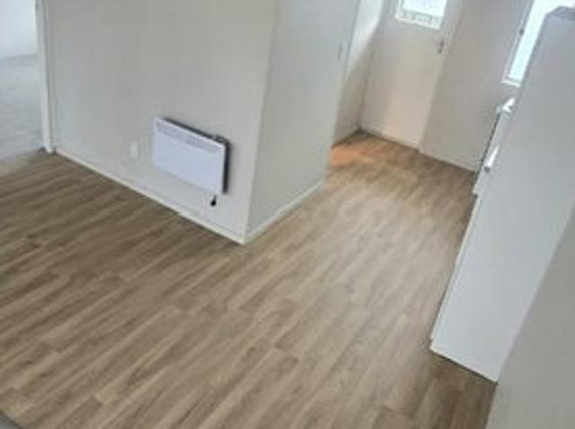 Apartment for rent in Victoria, Rotorua