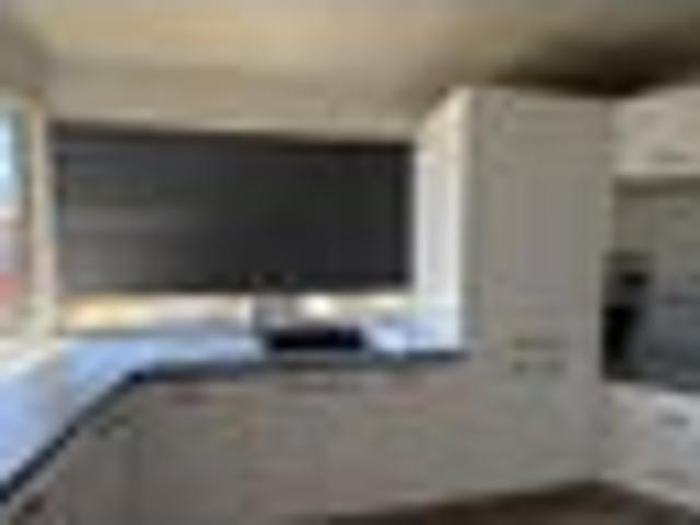 Apartment for rent in Bay Of Plenty