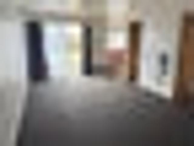 Apartment for rent in Bay Of Plenty