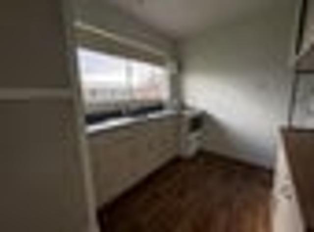 Apartment for rent in Bay Of Plenty
