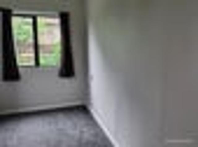 House for rent in Westend, Rotorua