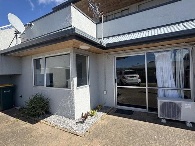 Apartment for rent in Bay Of Plenty