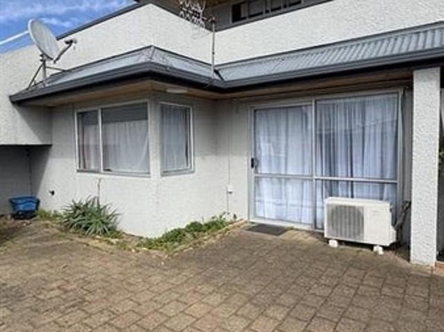 Apartment for rent in Bay Of Plenty