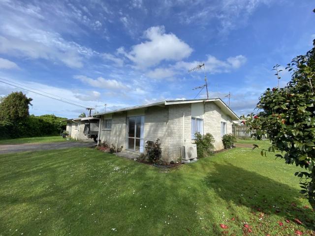 House for rent in Bay Of Plenty