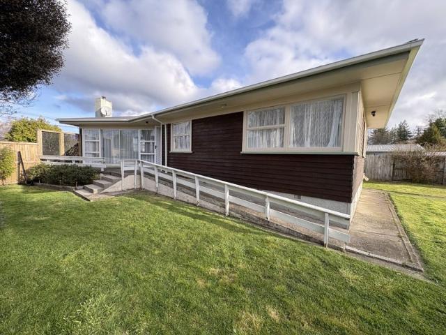 Apartment for rent in Bay Of Plenty