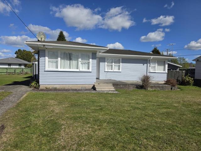 House for rent in Bay Of Plenty