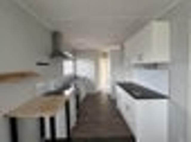 Apartment for rent in Bay Of Plenty