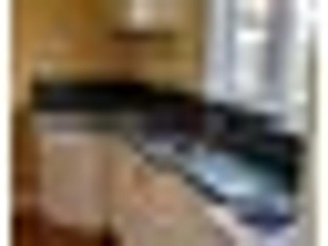 House for rent in Ngongotaha, Bay Of Plenty