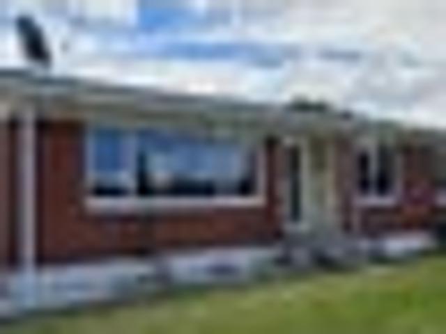 House for rent in Bay Of Plenty