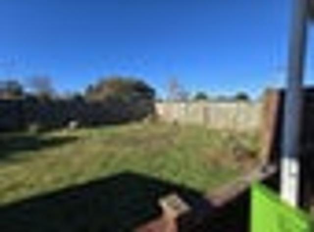 House for rent in Utuhina, Rotorua