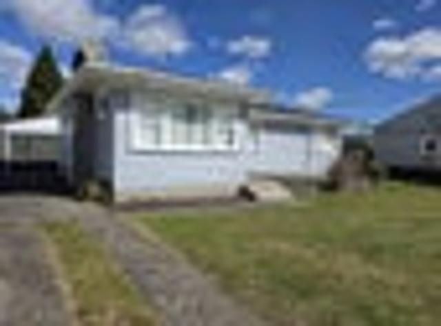 House for rent in Bay Of Plenty