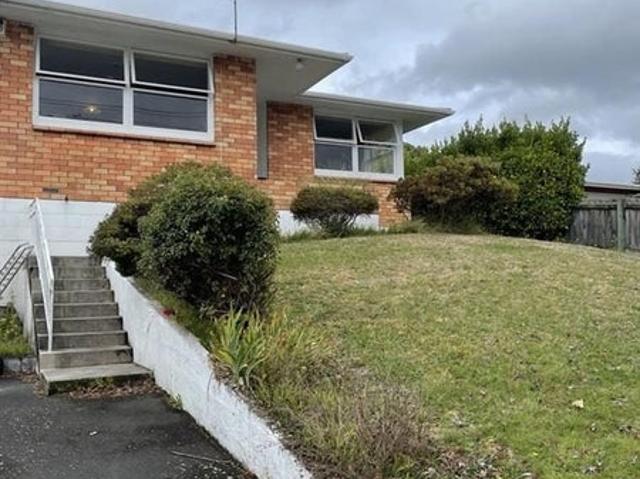 House for rent in Bay Of Plenty