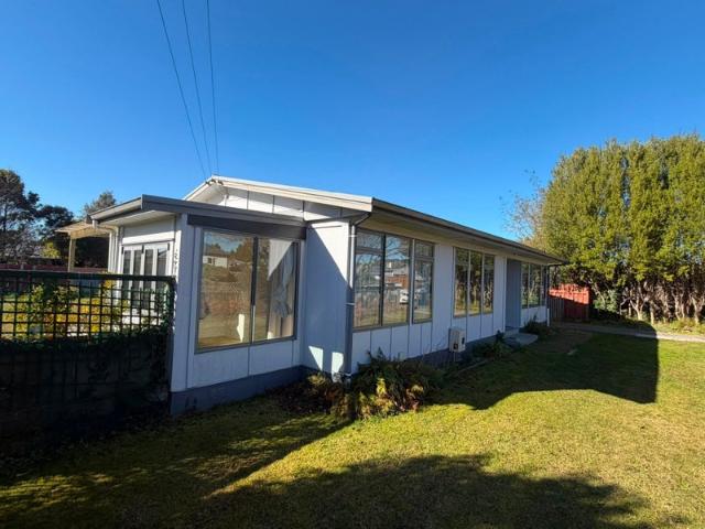 House for rent in Bay Of Plenty