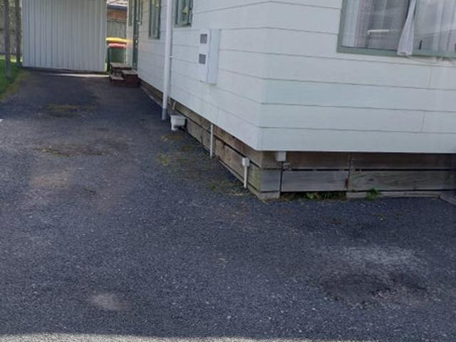 House for rent in Westend, Rotorua