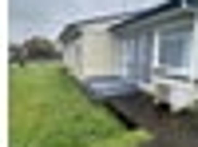 House for rent in Bay Of Plenty